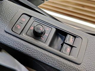 2019 Volkswagen Kombi 2.0 TDi (TRENDLINE) - photo 9