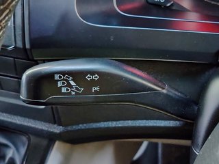 2019 Volkswagen Kombi 2.0 TDi (TRENDLINE) - photo 5