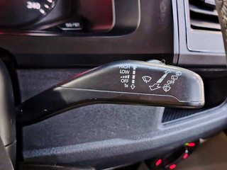 2019 Volkswagen Kombi 2.0 TDi (TRENDLINE) - photo 4