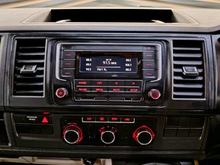 2019 Volkswagen Kombi 2.0 TDi (TRENDLINE) - photo 2