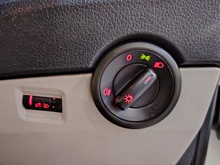 2019 Volkswagen Kombi 2.0 TDi (TRENDLINE) - photo 6