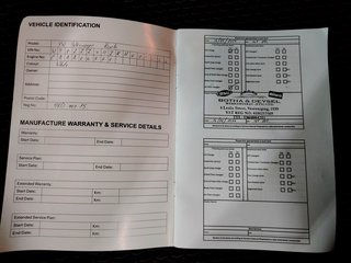 2019 Volkswagen Kombi 2.0 TDi (TRENDLINE) - photo 18