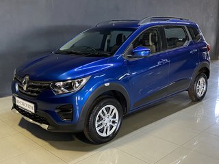 Renault Triber Used vehicle for sale