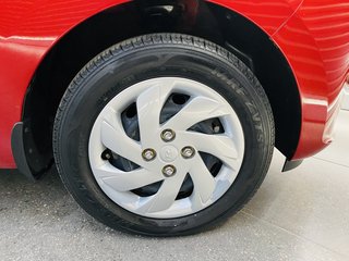 2022 Hyundai Atos 1.1 MOTION AMT - photo 3