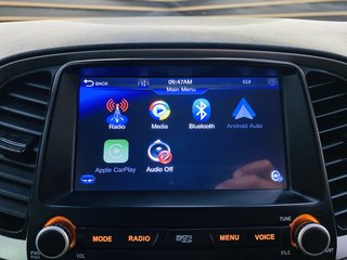 2022 Hyundai Atos 1.1 MOTION AMT - photo 6