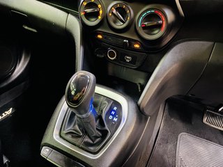 2022 Hyundai Atos 1.1 MOTION AMT - photo 7