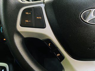 2022 Hyundai Atos 1.1 MOTION AMT - photo 8