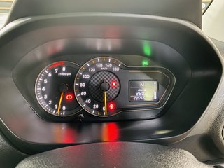 2022 Hyundai Atos 1.1 MOTION AMT - photo 11