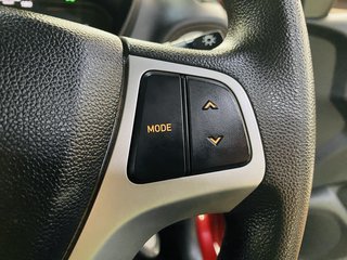 2022 Hyundai Atos 1.1 MOTION AMT - photo 10