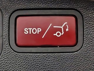 2010 Mercedes-Benz M Class ML 350 A/T - photo 8