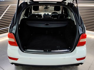 2010 Mercedes-Benz M Class ML 350 A/T - photo 6