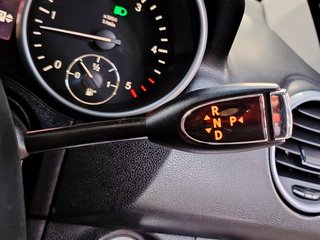 2010 Mercedes-Benz M Class ML 350 A/T - photo 9