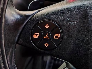 2010 Mercedes-Benz M Class ML 350 A/T - photo 10