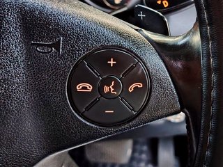 2010 Mercedes-Benz M Class ML 350 A/T - photo 11