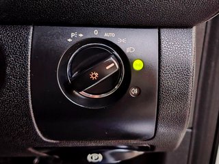 2010 Mercedes-Benz M Class ML 350 A/T - photo 12