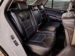 2010 Mercedes-Benz M Class ML 350 A/T - photo 18
