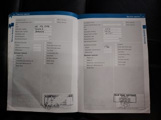 2010 Mercedes-Benz M Class ML 350 A/T - photo 26