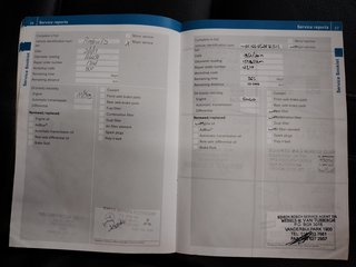 2010 Mercedes-Benz M Class ML 350 A/T - photo 28