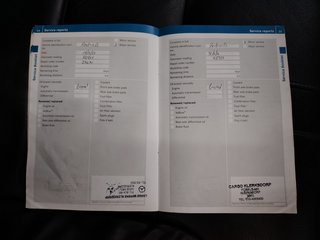 2010 Mercedes-Benz M Class ML 350 A/T - photo 27