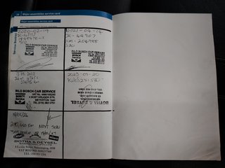 2010 Mercedes-Benz M Class ML 350 A/T - photo 29