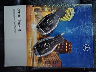 2010 Mercedes-Benz M Class ML 350 A/T - photo 30