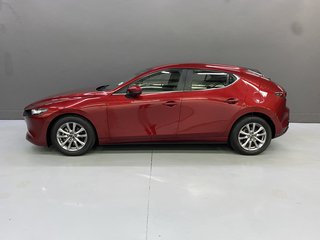 2019 Mazda 3 MAZDA3 1.5 DYNAMIC - photo 2