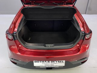 2019 Mazda 3 MAZDA3 1.5 DYNAMIC - photo 6