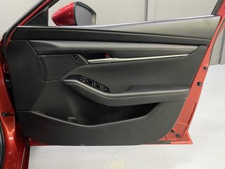2019 Mazda 3 MAZDA3 1.5 DYNAMIC - photo 7