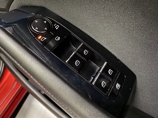 2019 Mazda 3 MAZDA3 1.5 DYNAMIC - photo 8