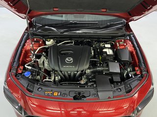 2019 Mazda 3 MAZDA3 1.5 DYNAMIC - photo 4
