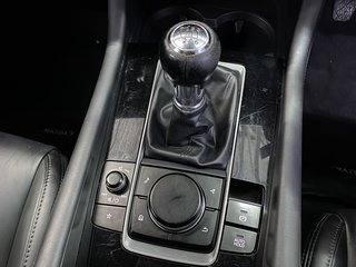 2019 Mazda 3 MAZDA3 1.5 DYNAMIC - photo 7