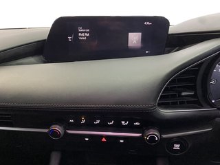 2019 Mazda 3 MAZDA3 1.5 DYNAMIC - photo 6