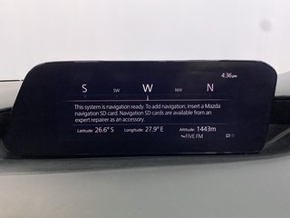 2019 Mazda 3 MAZDA3 1.5 DYNAMIC - photo 8