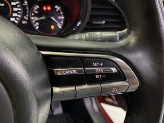 2019 Mazda 3 MAZDA3 1.5 DYNAMIC - photo 10