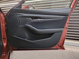 2019 Mazda 3 MAZDA3 1.5 DYNAMIC - photo 7