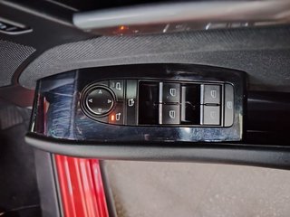 2019 Mazda 3 MAZDA3 1.5 DYNAMIC - photo 8