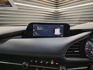 2019 Mazda 3 MAZDA3 1.5 DYNAMIC - photo 9