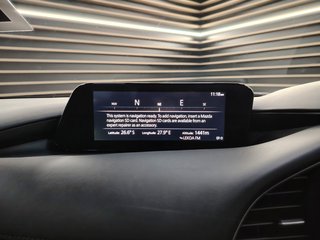 2019 Mazda 3 MAZDA3 1.5 DYNAMIC - photo 1