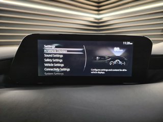 2019 Mazda 3 MAZDA3 1.5 DYNAMIC - photo 2