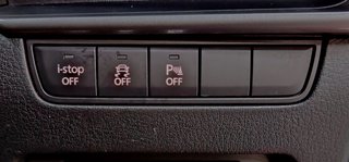 2019 Mazda 3 MAZDA3 1.5 DYNAMIC - photo 5