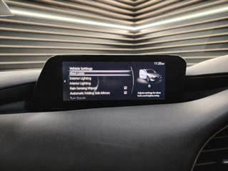 2019 Mazda 3 MAZDA3 1.5 DYNAMIC - photo 3