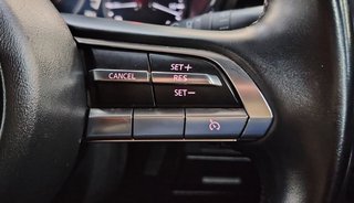 2019 Mazda 3 MAZDA3 1.5 DYNAMIC - photo 9