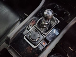 2019 Mazda 3 MAZDA3 1.5 DYNAMIC - photo 6