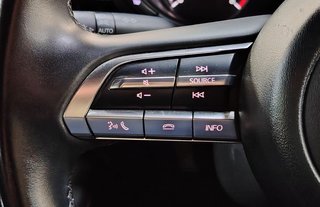 2019 Mazda 3 MAZDA3 1.5 DYNAMIC - photo 10