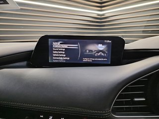 2019 Mazda 3 MAZDA3 1.5 DYNAMIC - photo 10