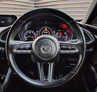 2019 Mazda 3 MAZDA3 1.5 DYNAMIC - photo 11