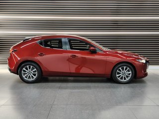 2019 Mazda 3 MAZDA3 1.5 DYNAMIC - photo 14