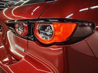 2019 Mazda 3 MAZDA3 1.5 DYNAMIC - photo 17