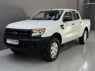 Ford Ranger Used vehicle for sale