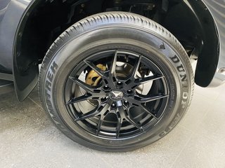 2022 Ford Ranger Wildtrak 2.0D BI Turbo 4x4 A/T D/C - photo 6